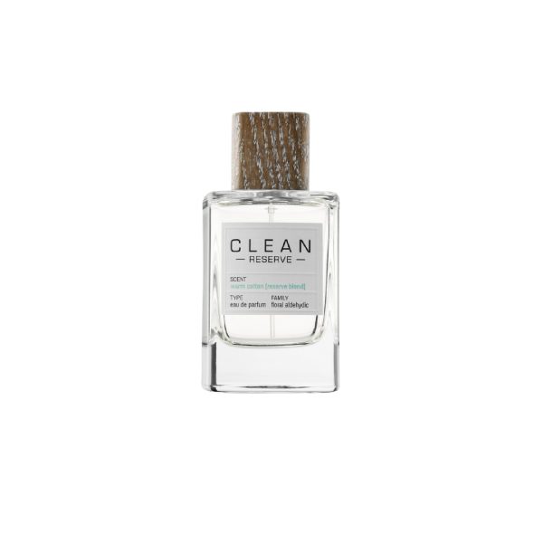CLEAN Reserve - Skin Eau de Parfum 100ml (Simple Packaging)