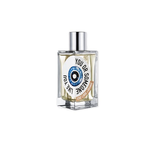 ETAT LIBRE D'ORANGE You Or Someone Like You Eau de Parfum 100ml (Hot Seller)