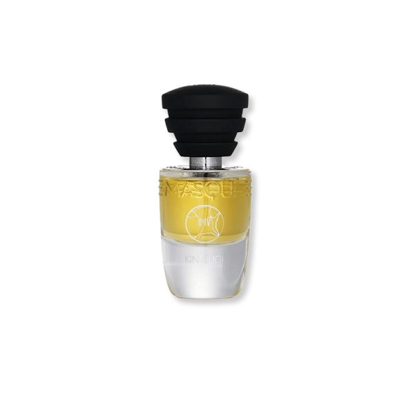 MASQUE Kintsugi Eau de Parfum 35ml