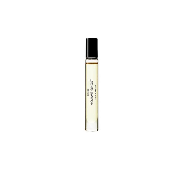BYREDO Mojave Ghost Rollerball Eau de Parfum 7.5ml (Simple Packaging)