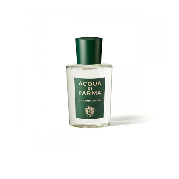 ACQUA DI PARMA Club Colonia Cologne 100ml (Simple Packaging)