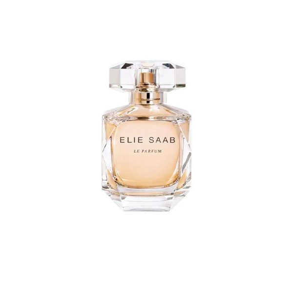 ELIE SAAB Le Parfum Eau de Parfum 90ml (Simple Packaging)