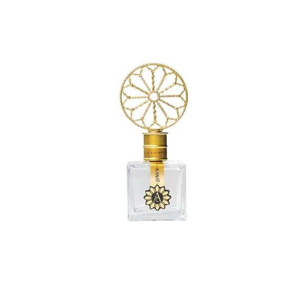 ANGELA CIAMPAGNA Kanat Parfum 100ml