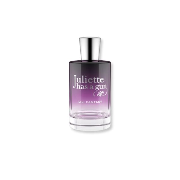 JULIETTE HAS A GUN Pear Inc Eau de Parfum 100ml