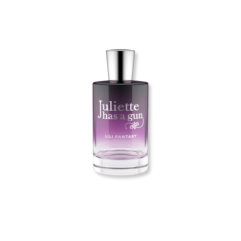 JULIETTE HAS A GUN Pear Inc Eau de Parfum 100ml