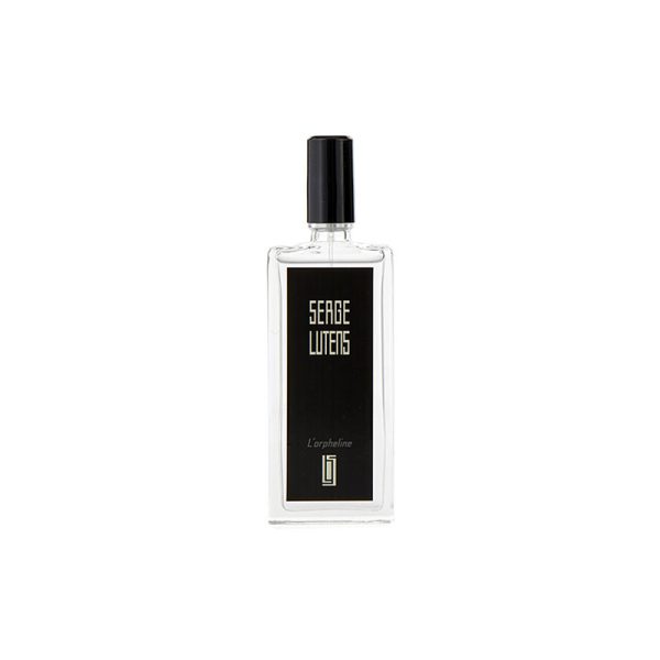 SERGE LUTENS L'orpheline Eau de Parfum 50ml