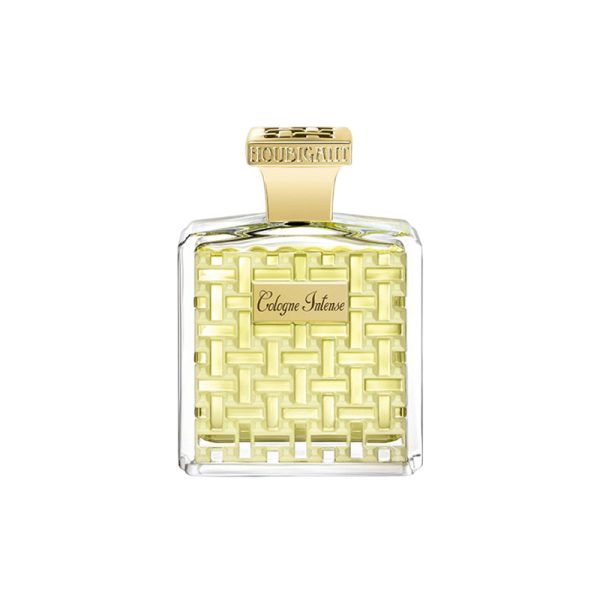 HOUBIGANT Cologne Intense Parfum 100ml (Simple Packaging)