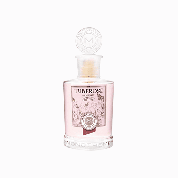 tuberosa-eau-de-toilette